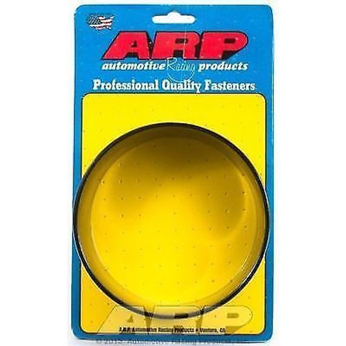 86.5mm Tapered Ring Compressor, by ARP, Man. Part # 901-8650