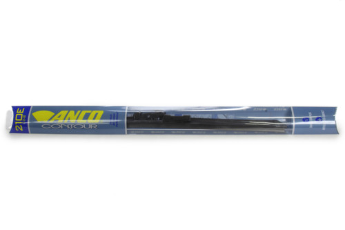 Pinch Tab Arm Wiper Blade, by ATP Chemicals & Supplies, Man. Part # C-21-OE