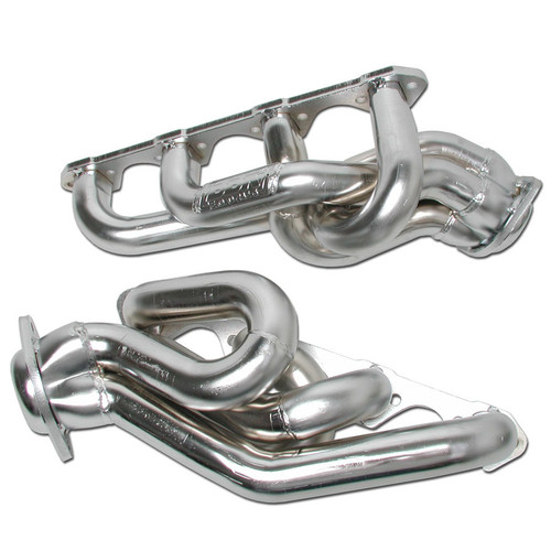 1-5/8 Headers - 94-95 5.0L Mustang, by BBK PERFORMANCE, Man. Part # 1529