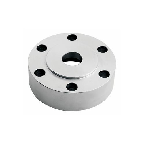 Drive Pulley Spacer .300 , by BLOWER DRIVE SERVICE, Man. Part # SP-9400