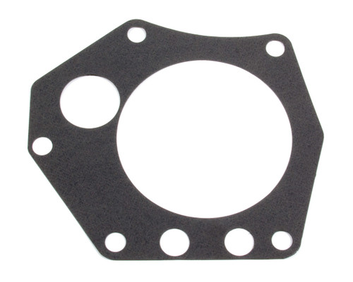 Gasket Rear Cover , by BERT TRANSMISSIONS, Man. Part # LMZ-003