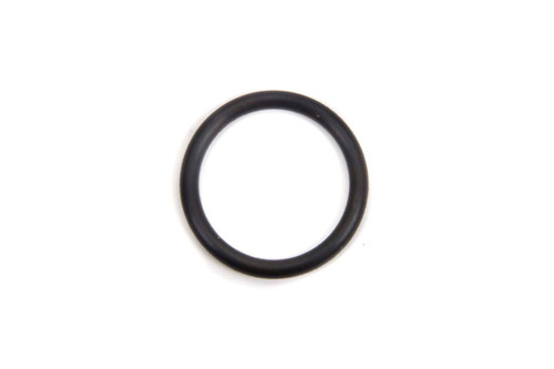 O-Ring 3/32 Servo 2nd Generation, by BERT TRANSMISSIONS, Man. Part # SG-1077