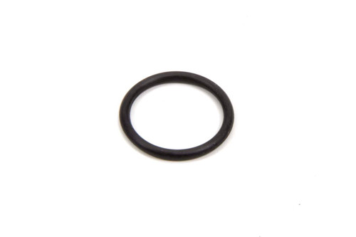 O-Ring  Rev. Idler Shaft 3/4in OD x 5/8in ID 1/16, by BERT TRANSMISSIONS, Man. Part # SG-1079