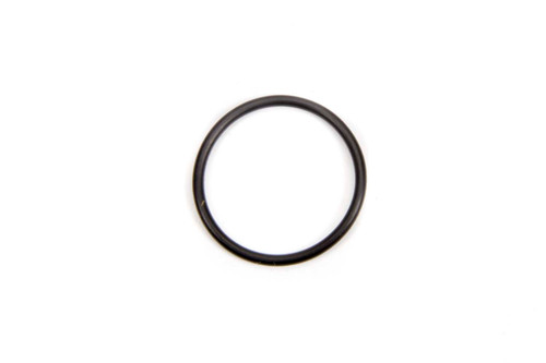 O-Ring 1/16 x 1in 2nd Generation, by BERT TRANSMISSIONS, Man. Part # SG-1081