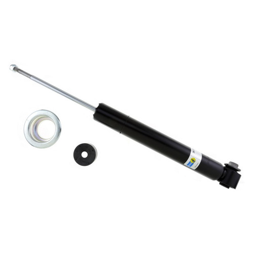 Shock Absorber B4 Rear BMW E60, by BILSTEIN, Man. Part # 19-230887