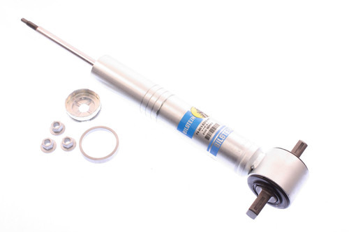 Shock - 5100 Series , by BILSTEIN, Man. Part # 24-186940