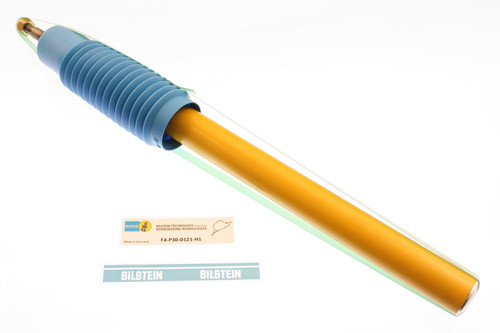 Shock Insert Front B6 BMW 3, by BILSTEIN, Man. Part # 34-001219