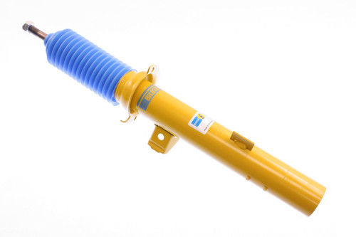 Strut Absorber B6 Front BMW 3 E90, by BILSTEIN, Man. Part # 35-120377