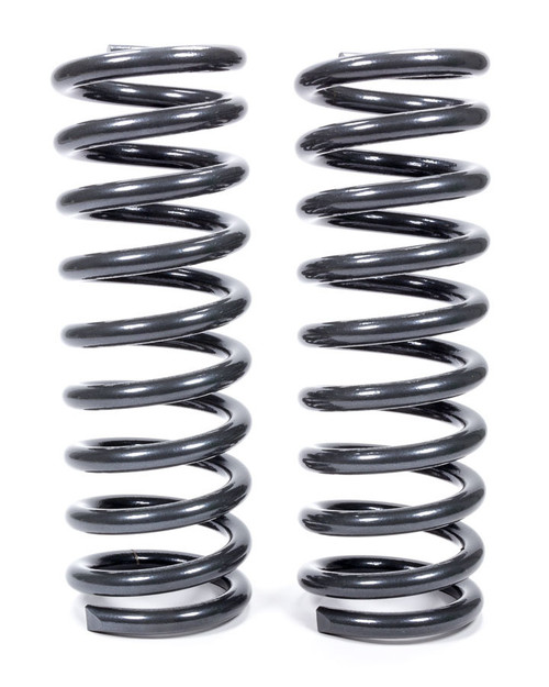 Muscle Car Spring Set , by BELL TECH, Man. Part # 5130