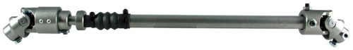 Steering Shaft Telescopi c Steel 1994 Dodge Truck, by BORGESON, Man. Part # 000945