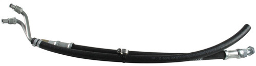 Power Steering Hose Kit , by BORGESON, Man. Part # 925107