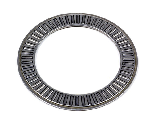 Needle Thrust Bearing    , by BRINN TRANSMISSION, Man. Part # 71033