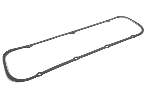 Valve Cover Gasket - BBC (Each), by BRODIX, Man. Part # MG 2000