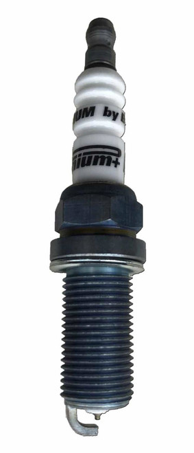 Spark Plug Iridium Performance, by BRISK RACING SPARK PLUGS, Man. Part # P3 (ER15YIR)