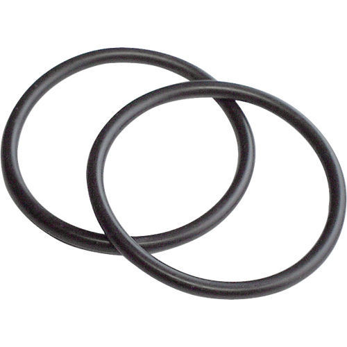 Thermostat Gasket O-Ring , by BILLET SPECIALTIES, Man. Part # RP9011