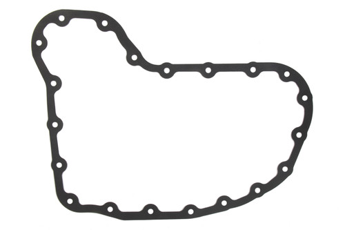 TOY 1GR-FE  2GR-FKS  2TR -FE-.060in AFM OIL PAN 2, by COMETIC GASKETS, Man. Part # C14113-060