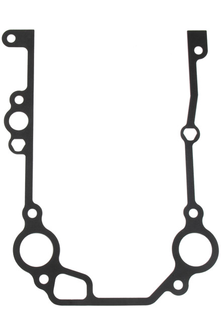 Timing Cover Gasket Set Dodge Viper Gen-2, by COMETIC GASKETS, Man. Part # C15581