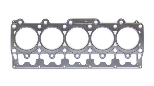 4.030 MLS Head Gasket .051 Dodge 8.0L V10, by COMETIC GASKETS, Man. Part # C5113-051