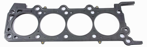 92mm MLS Head Gasket .030 - Ford 4.6L LH, by COMETIC GASKETS, Man. Part # C5118-030