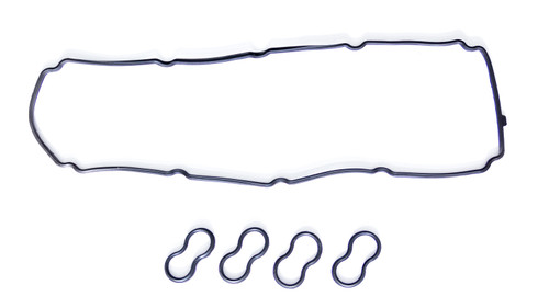 Valve Cover Gasket (1pc) 03-15 Dodge 5.7L Hemi, by COMETIC GASKETS, Man. Part # C5193