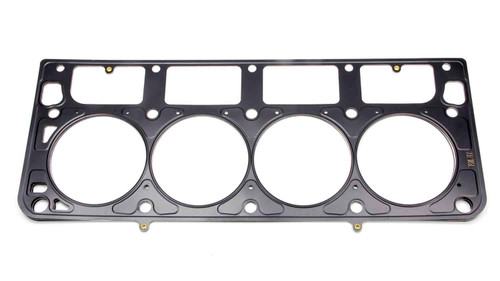 4.130 MLS Head Gasket .040 - GM LS1, by COMETIC GASKETS, Man. Part # C5317-040