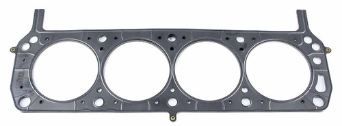 4.155 MLS Head Gasket .040 - SBF SVO, by COMETIC GASKETS, Man. Part # C5483-040