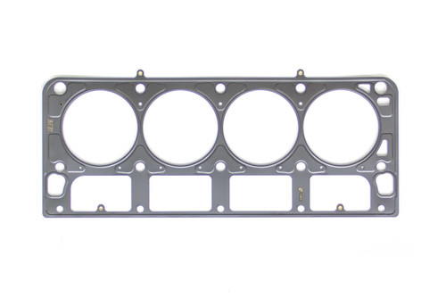 4.100 MLS Head Gasket .060 GM LS, by COMETIC GASKETS, Man. Part # C5489-060