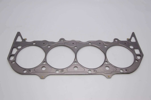 4.320 MLS Head Gasket .030 - BBC, by COMETIC GASKETS, Man. Part # C5816-030