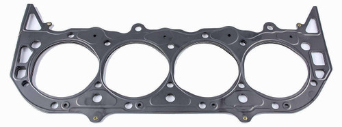 4.320 MLS Head Gasket .060 - BBC, by COMETIC GASKETS, Man. Part # C5816-060