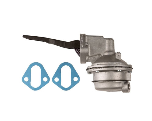 BBF Mechanical Fuel Pump , by CARTER, Man. Part # M60882