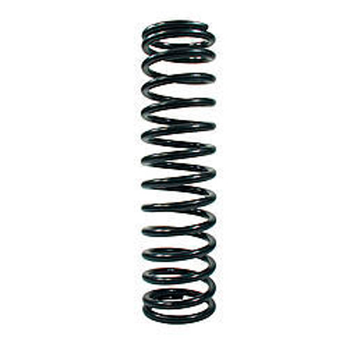 12in x 2.5in x 130# Coil Spring, by CHASSIS ENGINEERING, Man. Part # C/E3982-130