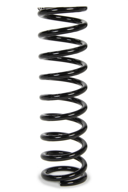 12in x 2.5in x 175# Coil Spring, by CHASSIS ENGINEERING, Man. Part # C/E3982-175