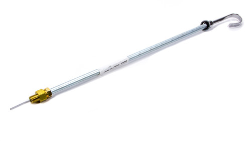 Claimer-Comp-Pro Series  Dipstick Assy, by CHAMP PANS, Man. Part # JR131