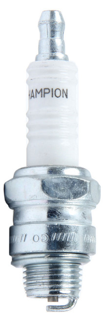 825 Spark Plug , by CHAMPION PLUGS, Man. Part # 825