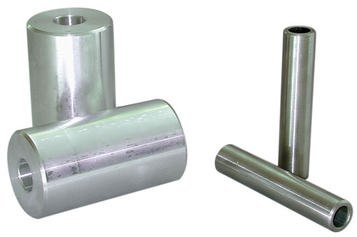 Spring Eye Bushings , by COMPETITION ENGINEERING, Man. Part # C2022