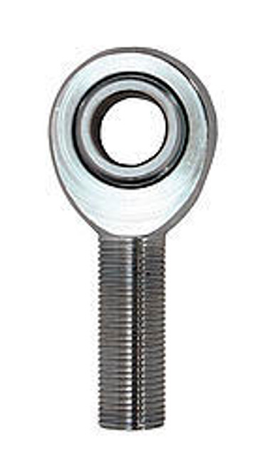 Rod End - 3/4 RH , by COMPETITION ENGINEERING, Man. Part # C6130