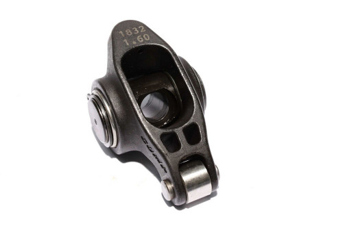 SBF Ultra Pro Magnum XD R/A - 1.6 7/16, by COMP CAMS, Man. Part # 1832-1