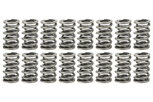 1.550 Dual Valve Springs , by COMP CAMS, Man. Part # 26547-16