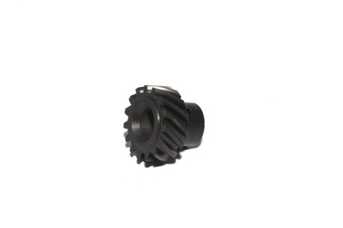 Distributor Gear Polymer .467in SBF 260 302, by COMP CAMS, Man. Part # 35200