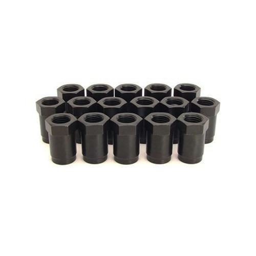 Hi-Tech Polyloc 7/16 For Alm-Ss-Pro-Mag Rockers, by COMP CAMS, Man. Part # 4600-16