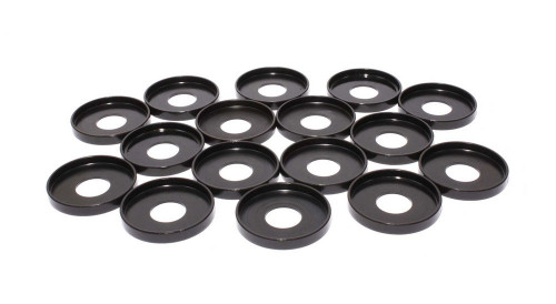 1.69in Valve Spring Seat Cups, by COMP CAMS, Man. Part # 4708-16