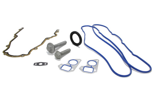 Cam Install Kit - Single Bolt GM LS w/o VVT, by COMP CAMS, Man. Part # 5625CPG