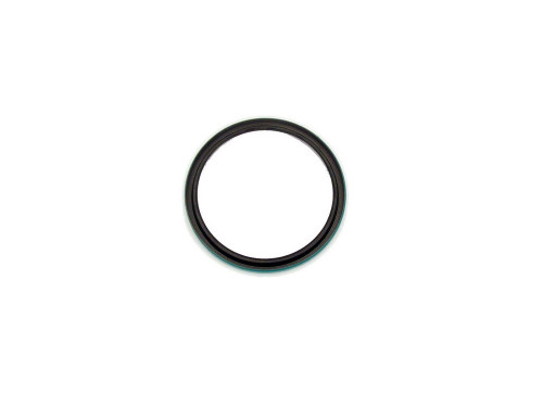 Upper Oil Seal For 6100 , by COMP CAMS, Man. Part # 6100US