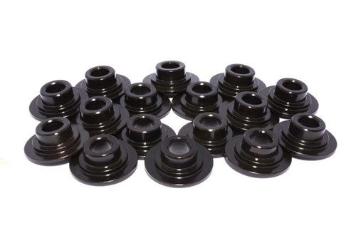 Valve Spring Retainer Set for 26925-16, by COMP CAMS, Man. Part # 713-16
