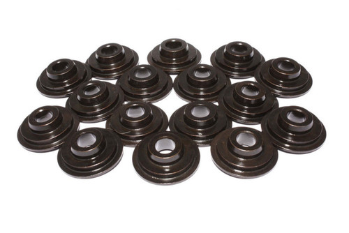 Valve Spring Retainers for LS1, by COMP CAMS, Man. Part # 775-16