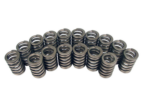 1.250in Valve Springs , by COMP CAMS, Man. Part # 983-16