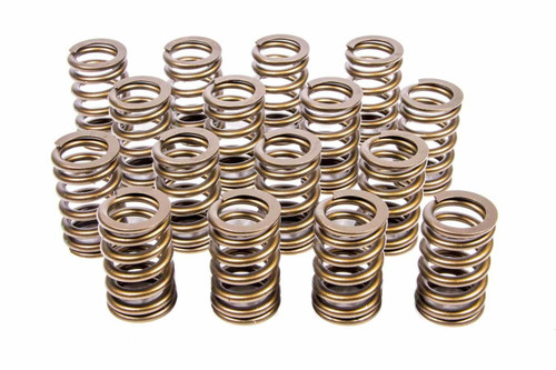 Valve Springs - 604 Crate Engine, by CROWER, Man. Part # 68135-16