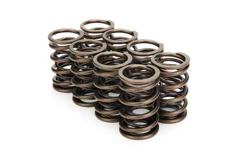 Valve Springs - Dual , by CROWER, Man. Part # 68324-8