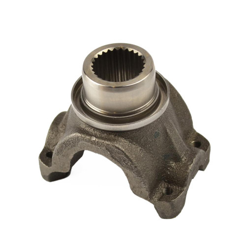 Differential End Yoke 1310 Series, by DANA - SPICER, Man. Part # 2-4-8091X