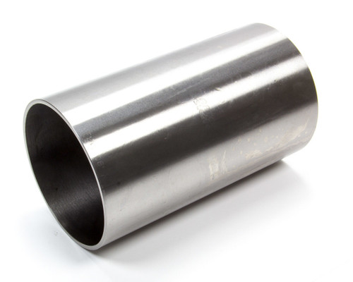 Repair Cyl Sleeve 4.244 Bore x 4.500 OD x 7.760, by DARTON SLEEVES, Man. Part # RS4.250 1-8